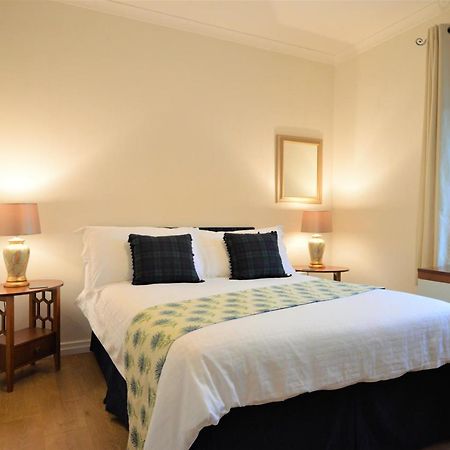 דונון Cedar Cottage מראה חיצוני תמונה